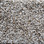 Shaw Carpet E0570 Expect More (T) 530