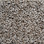 Shaw Carpet E0570 Expect More (T) 731