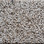 Shaw Carpet E0570 Expect More (T) 730