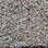 Shaw Carpet E0570 Expect More (T) 130