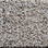 Shaw Carpet E0570 Expect More (T) 131