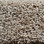 Shaw Carpet E0571 Go Big 105