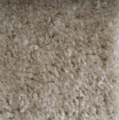 Shaw Carpet E0577 Sprinter 133 Natural Choice