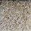 Shaw Carpet E0811 Parlay 102 Muslin