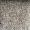 Shaw Carpet E0811 Parlay 150 Ivory