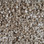 Shaw Carpet E0812 That's Right 112 Doeskin