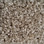 Shaw Carpet E0812 That's Right 102 French Canvas