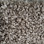 Shaw Carpet E0812 That's Right 105 Mocha Cream