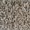 Shaw Carpet E0812 That's Right 711 Cork Board