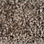 Shaw Carpet E0812 That's Right 706 Rustic Taupe