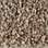 Shaw Carpet E0812 That's Right 709 Bridgewater Tan