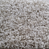 Shaw Carpet: E0819 Make It Yours (S) 153
