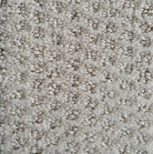 Shaw Carpet E0823 Bandon Dunes 103 Canvas