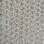 Shaw Carpet E0823 Bandon Dunes 103 Canvas