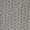 Shaw Carpet E0823 Bandon Dunes 541 Silver Leaf