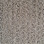 Shaw Carpet E0823 Bandon Dunes 753 Hiking Trail
