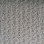 Shaw Carpet E0823 Bandon Dunes 512 Sea Salt