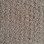 Shaw Carpet E0823 Bandon Dunes 754 Sable