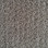 Shaw Carpet E0823 Bandon Dunes 539 Charcoal
