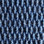 MainStreet By Philadelphia Shaw Turf Bedecked 54689 
Atlantic 00400