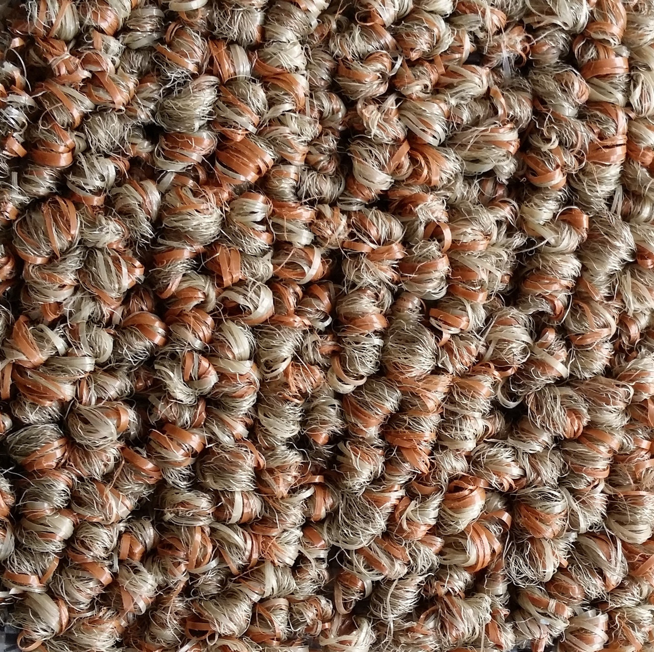 Buy Now Mainstreet By Philadelphia Shaw Turf Casual Boucle 54637