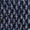 MainStreet By Philadelphia Shaw Turf Succession II Broadloom 54694 Laguna Bay 00400