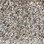 Dream Weaver Carpet Festival 6545 100 Egyptian Sand