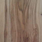 Congoleum Triversa Luxury Vinyl Plank Acacia Wood TX011 Natural
