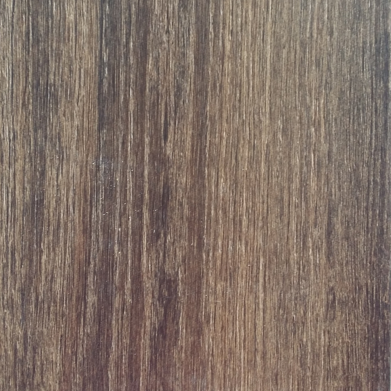 Buy Now: Congoleum Triversa Luxury Vinyl Plank Rustic Oak