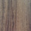 Congoleum Triversa Luxury Vinyl Plank Rustic Oak TX031 Brown Glaze
