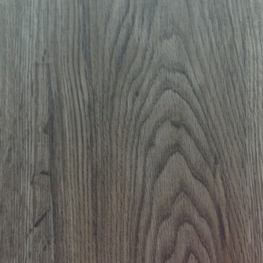 Congoleum Triversa Luxury Vinyl Plank Smoky Oak TX071 Char
