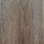 Congoleum Triversa Luxury Vinyl Plank Walnut TX051 Auburn
