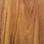 Southwind Luxury Vinyl Harbor Plank Puritan Tan W020D 2003 