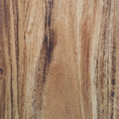 Southwind LVP Colonial Plank Luxury Vinyl Honey V010 1003