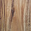 Southwind LVP Colonial Plank Luxury Vinyl Honey V010 1003
