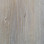 Southwind LVP Colonial Plank Luxury Vinyl Driftwood V010 1004