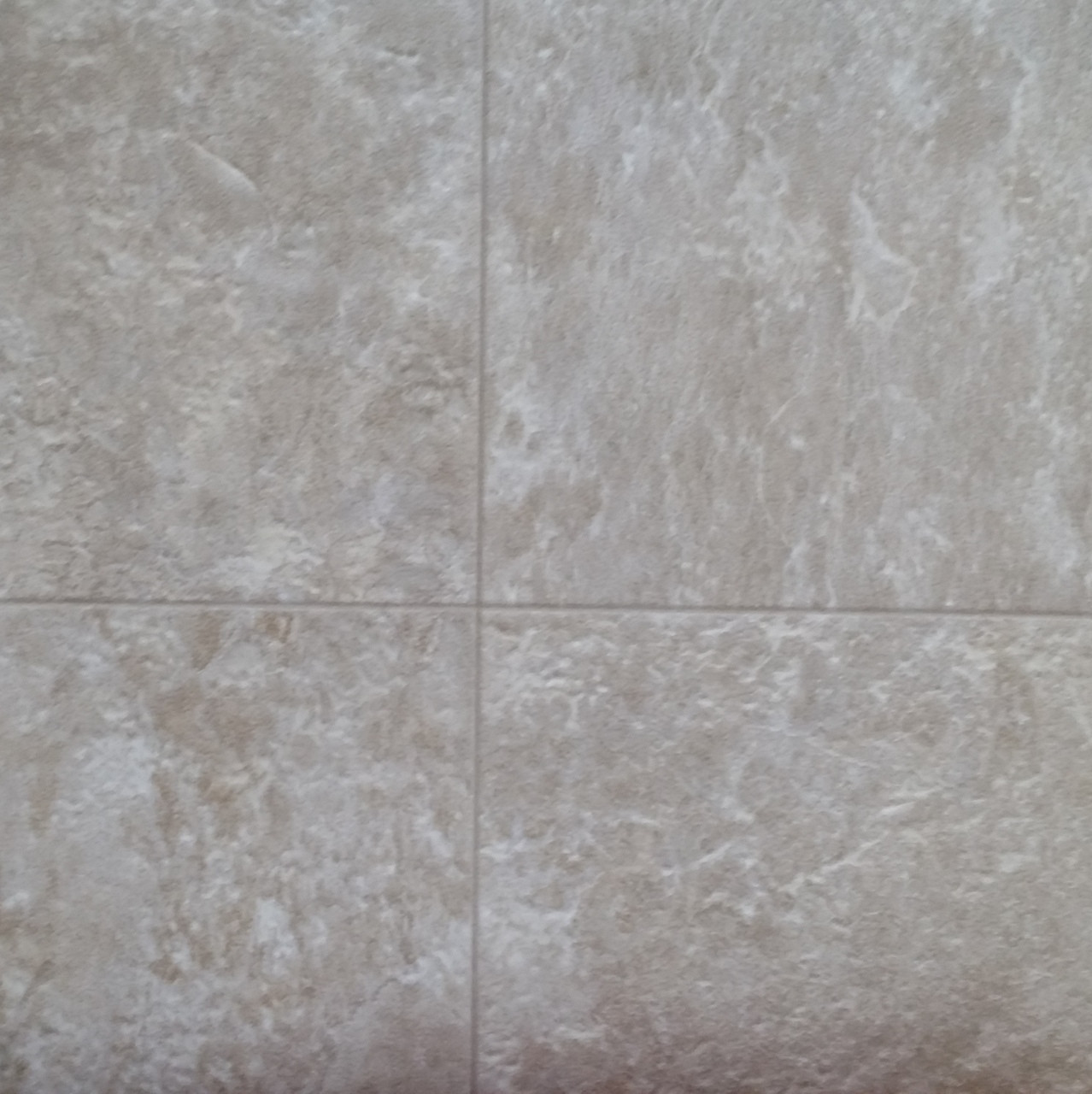 Buy Now Duratru Resilient Sheet Vinyl 0610v Cascades 12c