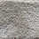 Dream Weaver Carpet Cape Cod 2540 830 Silver Lining