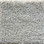 Dream Weaver Carpet Cape Cod 2540 716 Pearlesque
