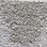 Dream Weaver Carpet Cape Cod 2540 800 Dove