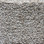 Dream Weaver Carpet Cape Cod 2540 945 Ash