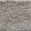 Dream Weaver Carpet Cape Cod 2540 701 Sawgrass