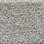 Dream Weaver Carpet Cape Cod 2540 720 Oxford