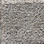 Dream Weaver Carpet Cape Cod 2540 858 Acorn