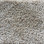 Dream Weaver Carpet Cape Cod 2540 744 Parchment