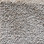Dream Weaver Carpet Cape Cod 2540 565 Bamboo