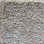 Dream Weaver Carpet Cape Cod 2540 530 Cashew