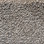 Dream Weaver Carpet Cape Cod 2540 550 Cocoa