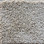 Dream Weaver Carpet Cape Cod 2540 710 Sand