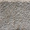 Dream Weaver Carpet Cape Cod 2540 715 Mushroom
